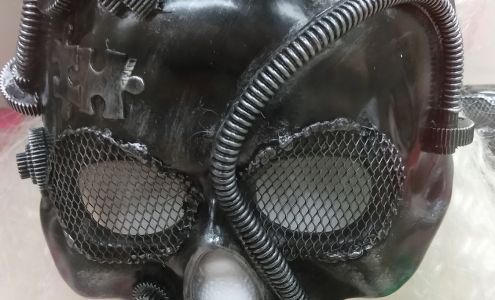 Cherry's Fun & Gift Shop