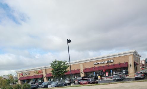 Mattress Firm Jefferson City