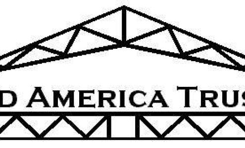 Mid America Truss
