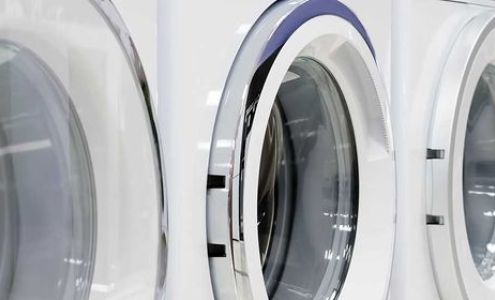 Graessle's Sales & Services 2222 E McCarty St, Jefferson City Missouri 65101