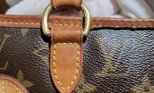 The Neon Gypsy Online Boutique