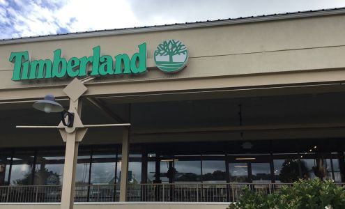 Timberland Outlet - Lancaster