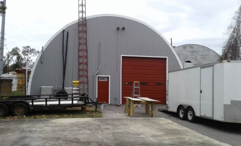 Barnett Home Repairs LLC 135 W Avenue I, Silsbee Texas 77656