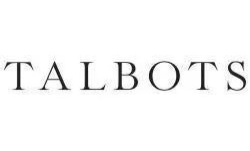 Talbots