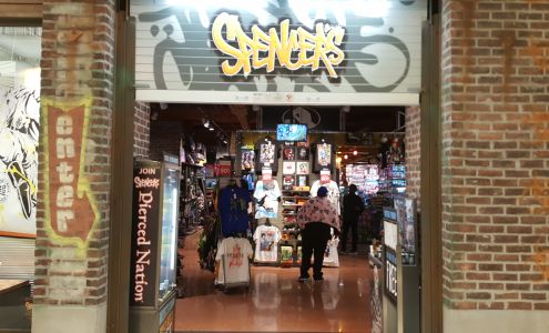 Spencers