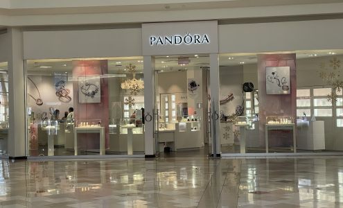 PANDORA Jewelry