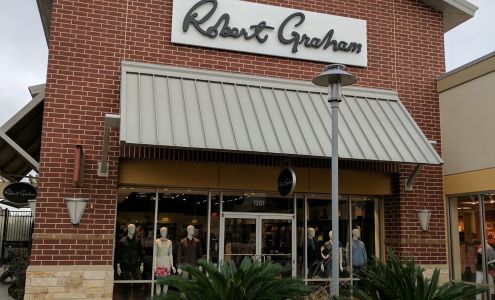 Robert Graham Outlet