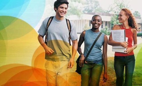 Tri-County Community College Bookstore