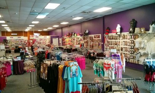 Enchantasys Lingerie & More Intimate Boutique