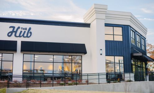 Wofford College Bookstore