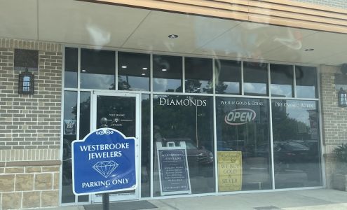 Westbrooke Jewelers
