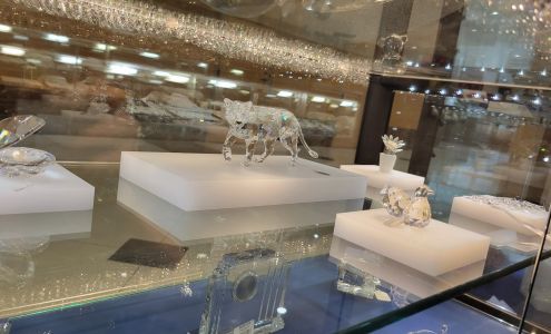 Perry Cohn Wholesale Jewelers