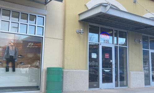 Style Encore The Woodlands