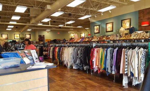 Style Encore - Maple Grove, MN