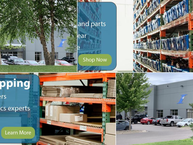 Integrity Global Solutions