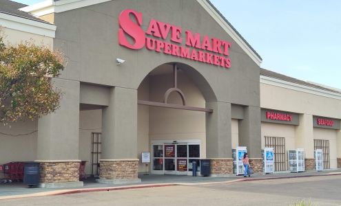 Save Mart