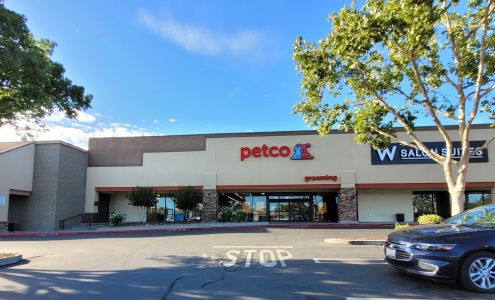 Petco