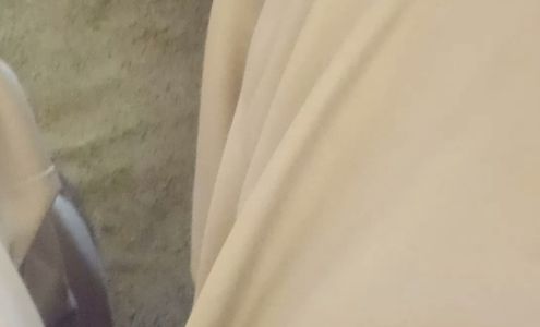 H & H TV & Electronics Inc.