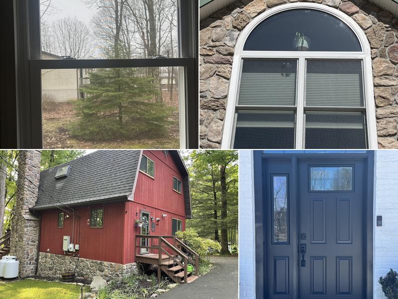 Pella Windows & Doors of Scranton