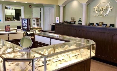 Duffy Jewelers