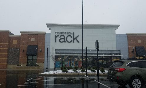 Nordstrom Rack