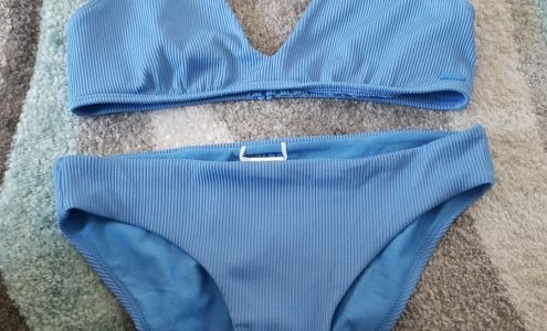 Cameo Water Wear Margate City