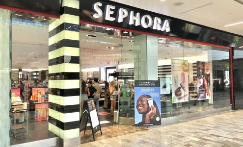 SEPHORA