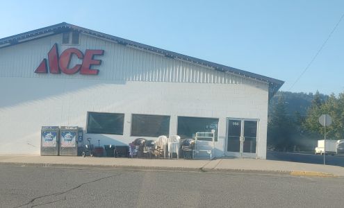Ace Hardware Saint Maries