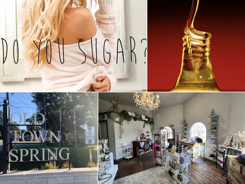 Maquillage Pro Beauty