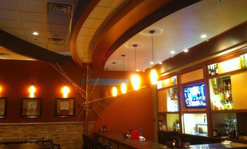 Minnesota Electronics, Inc.