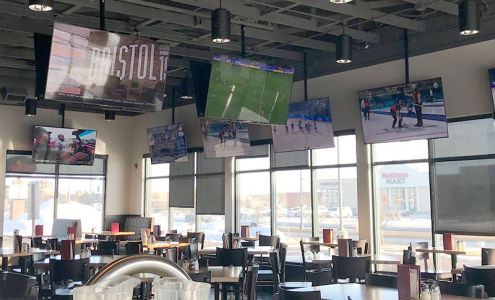 Audio Video Extremes