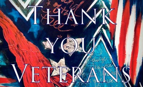 Centennial Sports Inc St. Cloud