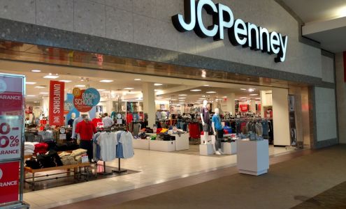 JCPenney