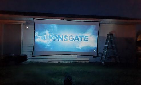 Rome Enterprises Deer Lodge