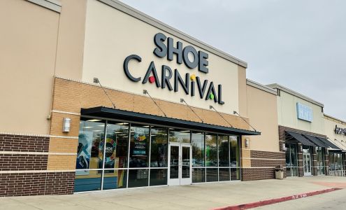 Shoe Carnival