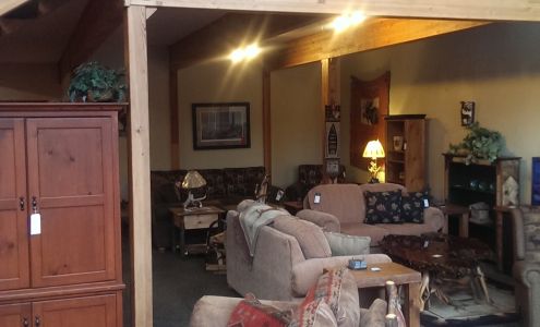 TimberCreek Furniture