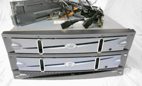 Boardroom Technologies