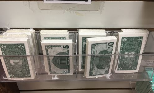 Hidden Treasures Christian Supply