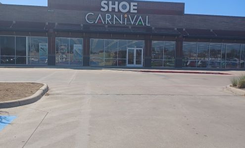 Shoe Carnival