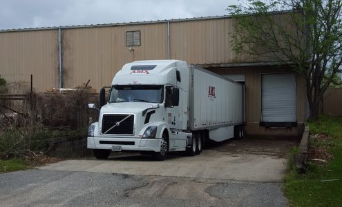 Citmed Corporation Citronelle