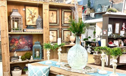 Bless Your Heart of Alabama