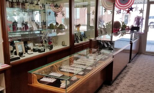 Tallassee Jewelry & Gift Shop