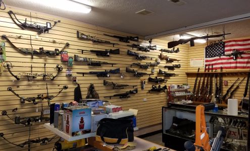 Poorman's Pawn LLC Apple Grove