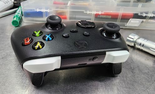 Computer Guys of Dallas