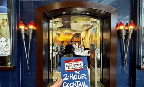 Na Hoku - Hawaii's Finest Jewelers Since 1924