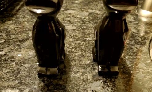 K2 Computer Associates