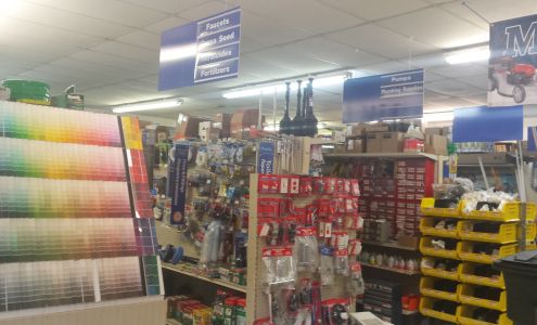 Phillip's Heat & Hardware Staffordsville