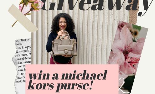 AK Boutique Springfield