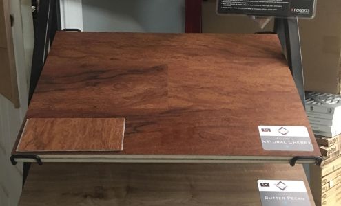 27TH Avenue Hardware