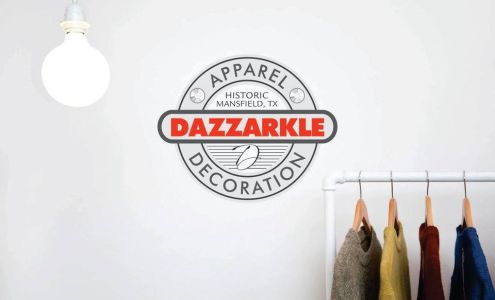 Dazzarkle